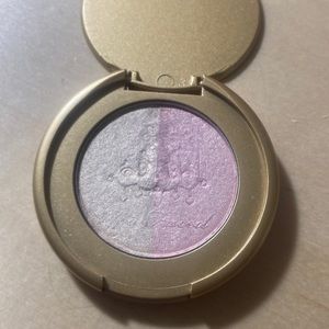 Too Faced Candlelight Glow Highlighter in Rosy Glow